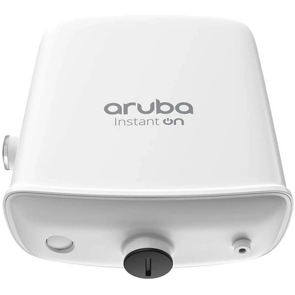 ARUBA Instant On AP17(RW) R2X11A AC1200  Harici Access Point - 4