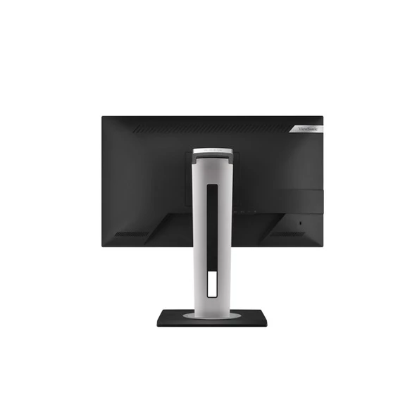 VIEWSONIC 24" IPS VG2456 5MS 60HZ HDMI-DP-Type-C USB Business Monitor (1920X1080) - 4