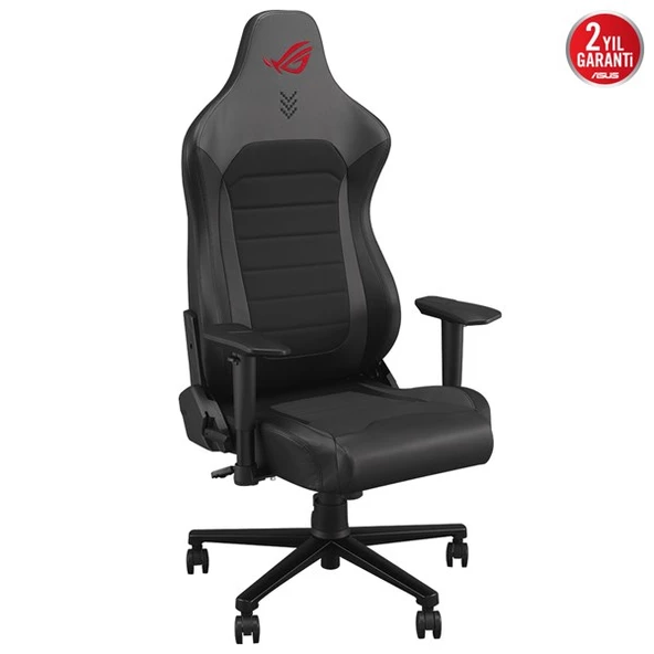 ASUS ROG Aethon SL201 Gaming Chair Oyuncu Koltuğu - 6