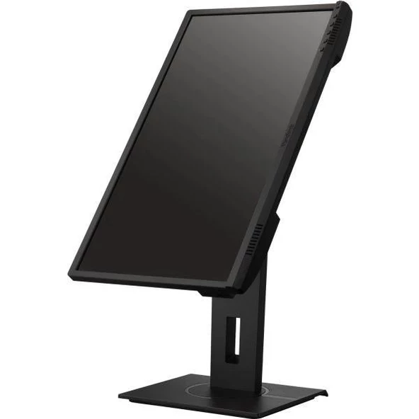 VIEWSONIC 22" VA VG2240 5MS 100HZ HDMI-DP KURUMSAL MONİTÖR - 6