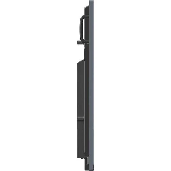 VIEWSONIC 65" IFP6533-G Vıewboard 4K İnteraktif Dokunmatik Ekran - 6