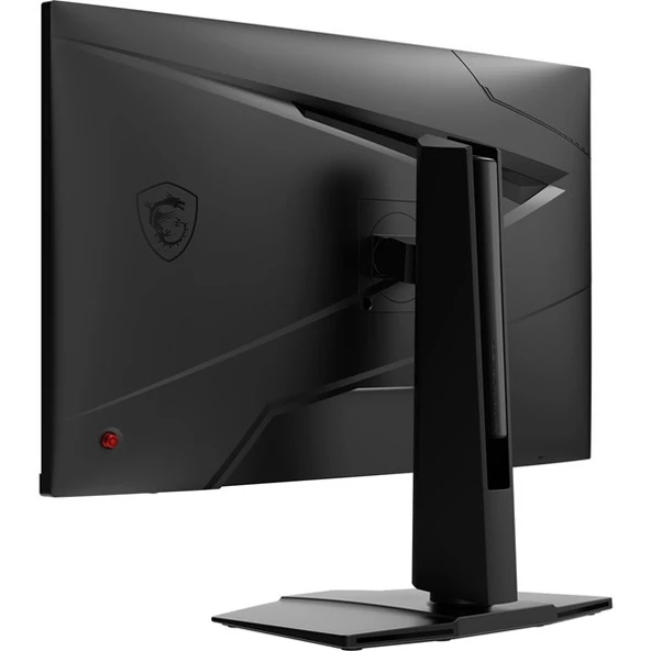 MSI 27" FLAT RAPID IPS G274QPF E2 1MS 180HZ HDMI-DP PIVOT GAMING MONİTÖR 2560X1440 - Resim 6