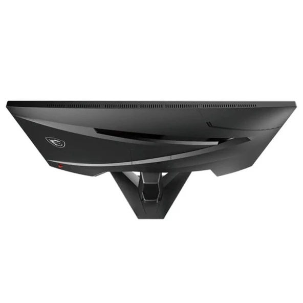 MSI 24.5" FLAT IPS MAG 256F 1MS 180HZ HDMI-DP GAMING MONİTÖR 1920X1080 - Resim 4
