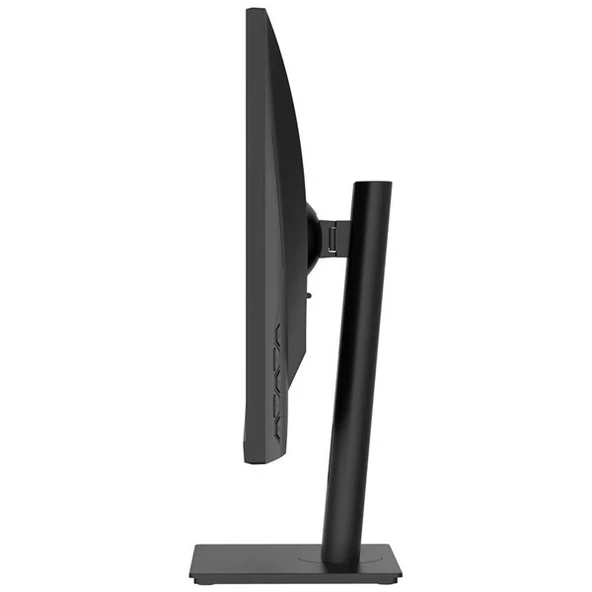 GAMEBOOSTER 24.5" SS IPS GB-2518FF 0.5MS 180HZ HDMI-DP GAMING MONİTÖR - 5