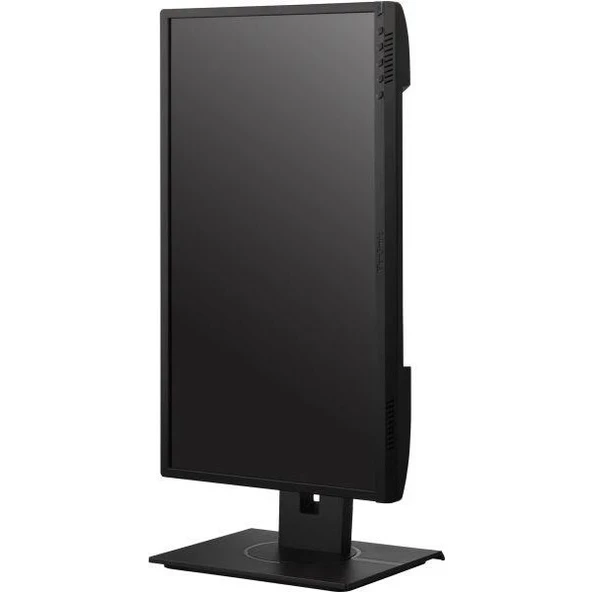 VIEWSONIC 22" VA VG2240 5MS 100HZ HDMI-DP KURUMSAL MONİTÖR - 7