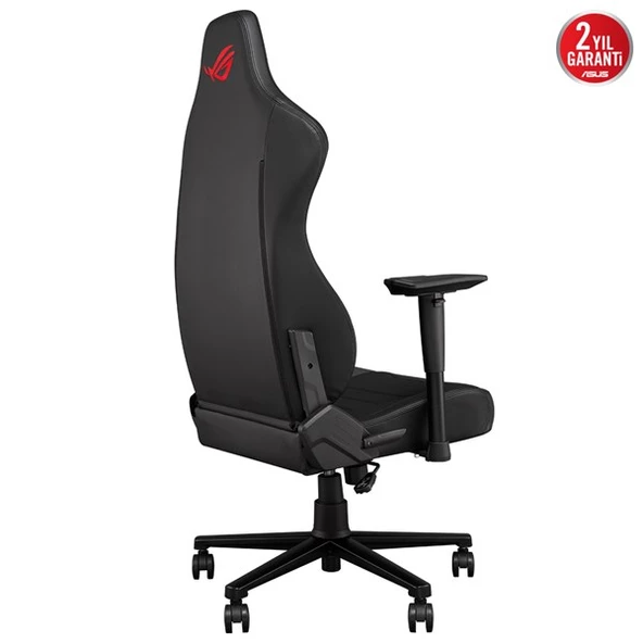 ASUS ROG Aethon SL201 Gaming Chair Oyuncu Koltuğu - 4