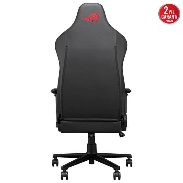 ASUS ROG Aethon SL201 Gaming Chair Oyuncu Koltuğu - 2