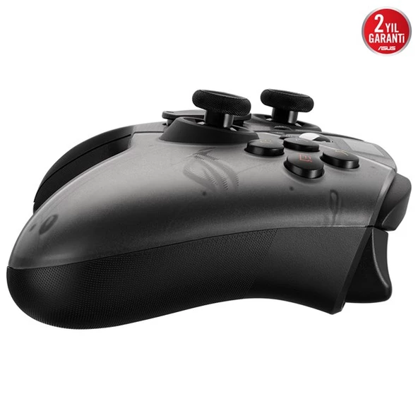 ASUS ROG RAIKIRI PRO GD300X GAMEPAD - 5