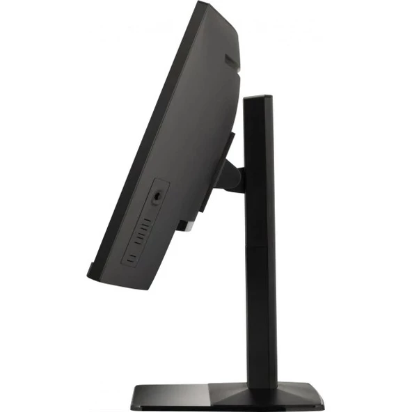 VIEWSONIC 34" VA VG3419C 0.4MS 120HZ HDMI-DP KAVISLI DOCKING MONİTÖR 3440X1440 - 6