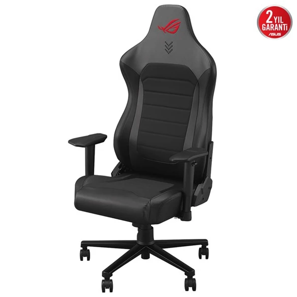 ASUS ROG Aethon SL201 Gaming Chair Oyuncu Koltuğu - 5