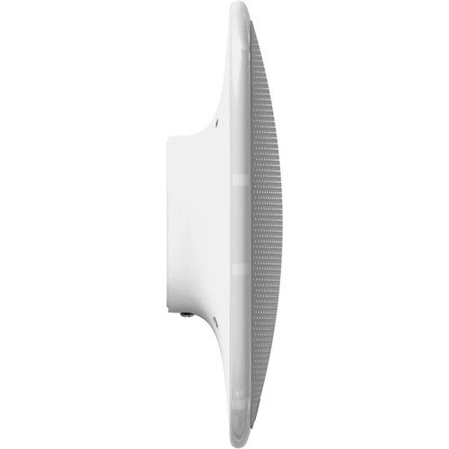 AJAX StreetSiren Harici Kablosuz Siren Beyaz - 2