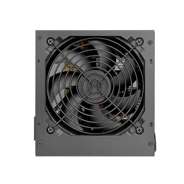 THERMALTAKE 650W 80+ TR2 ST PS-TRS-0650NNSAWE-T POWER SUPPLY - 2