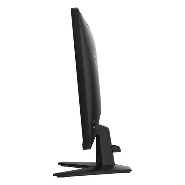 MSI 27" FLAT IPS MAG 275F 0.5MS 180HZ HDMI-DP GAMING MONİTÖR 1920X1080 - 8