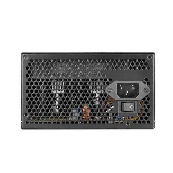 THERMALTAKE 650W 80+ TR2 ST PS-TRS-0650NNSAWE-T POWER SUPPLY - 6
