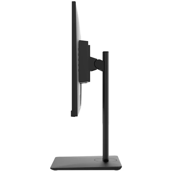 MSI 23.8" VA MP242AP 1MS 100HZ HDMI EV OFİS TİPİ MONİTÖR 1920X1080 - Resim 7