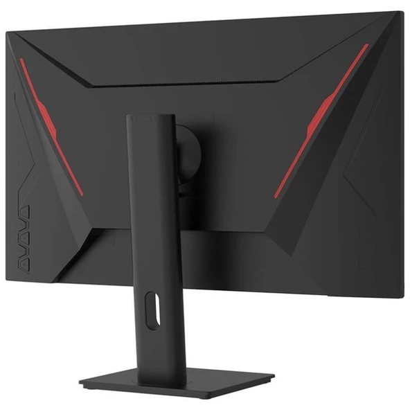 GAMEBOOSTER 24.5" SS IPS GB-2518FF 0.5MS 180HZ HDMI-DP GAMING MONİTÖR - 3