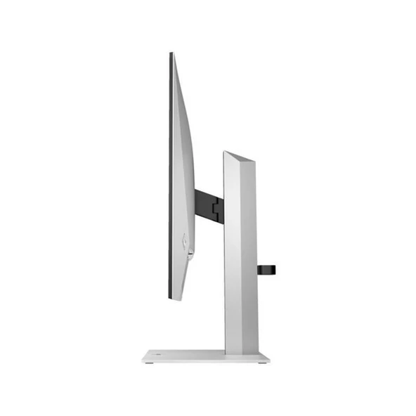 HP 24" IPS 724PN 8X534AA 5MS 100HZ HDMI-FP USBC PIVOT KURUMSAL MONİTÖR 1920X1200 - 4