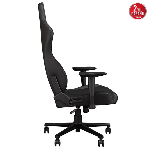 ASUS ROG Aethon SL201 Gaming Chair Oyuncu Koltuğu - 7