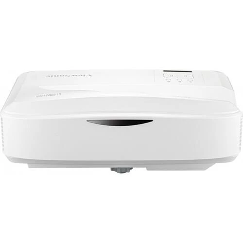 VIEWSONIC 5000ansilümen LS832WU 1920X1200 5000Al Ultra Kısa Mesafe Lazer Projeksıyon - 2
