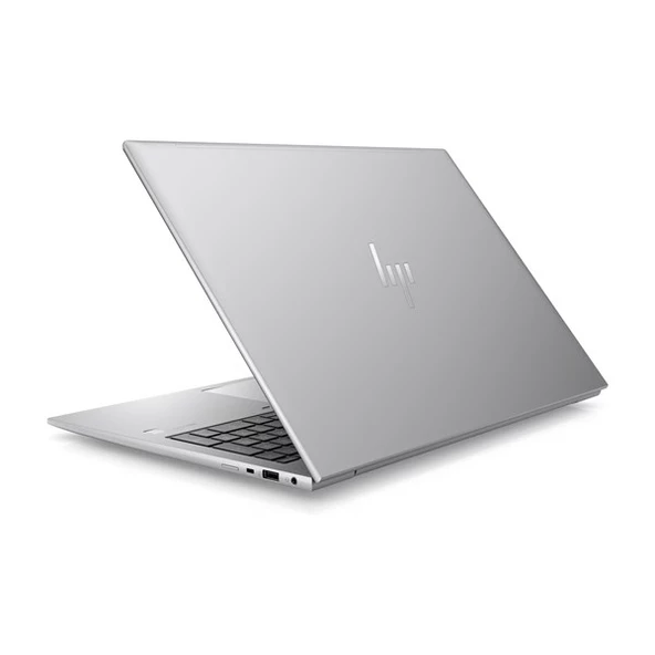 HP 16" DOKUNMATIK ZBOOK FIREFLY 16 G11 86A93EA ULTRA 7 165H-32GB DDR5 RAM-1TB NVME-4GB RTX A500-W11 PRO - 2