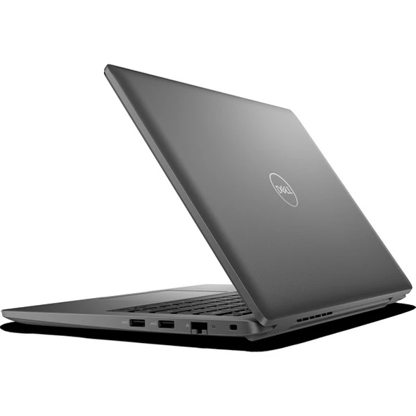 DELL 14" 3440 N021L344014U CORE i5 1335U-16GB DDR5 RAM-512GB M2 NVME-FDOS - 6