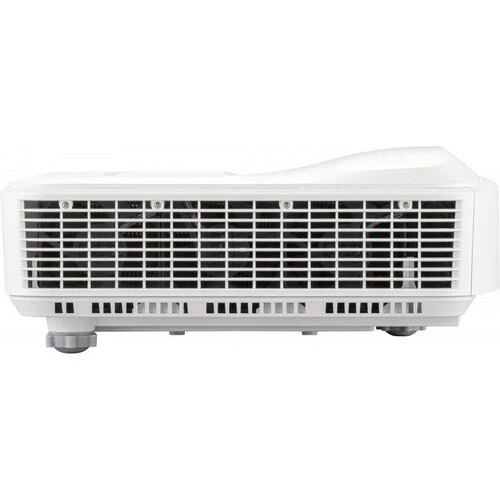 VIEWSONIC 5000ansilümen LS832WU 1920X1200 5000Al Ultra Kısa Mesafe Lazer Projeksıyon - 5