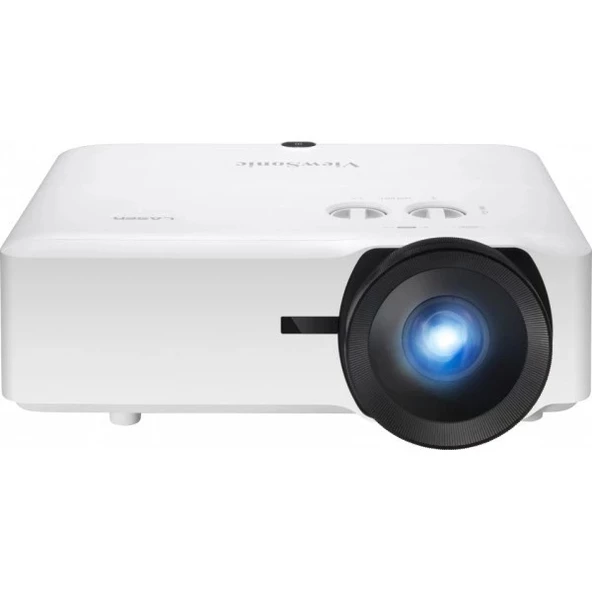 VIEWSONIC LS921WU 6000 ANSILümen WUXGA Kurumsal Kısa Mesafe Projeksiyon Cihazı - 2