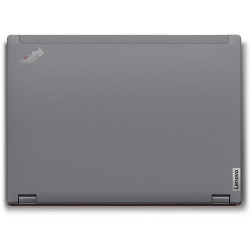LENOVO 16" P16 v2 21FA0005TX CORE i9 13980Hx-128GB DDR5 RAM-1TB NVME-12GB RTX4000-W11 PRO - Resim 5