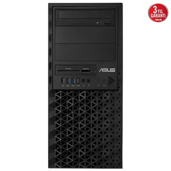 ASUS E500 G9-13900K001R CORE i9 13900K-16GB DDR5 RAM-1TB NVME-8GB T1000-W11 PRO - 2