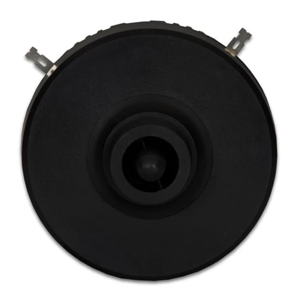 Soundwel Ts-80 150w 4-16 Ohm Plastik Vidalı Piezo Tweeter Yedek Tweeter - Resim 2