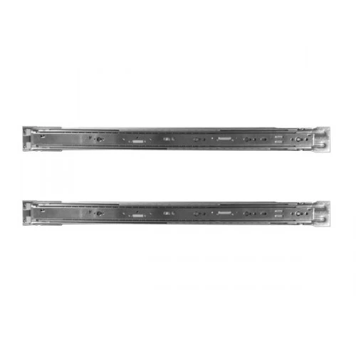 Asustor As-Raıl Raıl Kıt ürün görseli