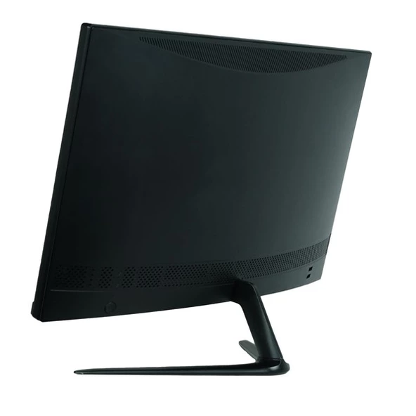 TECHNOPC 23.8" S24-M113 CORE i3 1115G4-8GB RAM-256GB SSD-FDOS - Resim 2