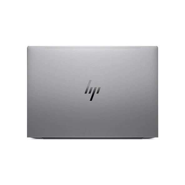 HP 16" ZBOOK POWER 16 G11 8T0V5EA ULTA 9 185H-32GB RAM-1TB NVME-8GB RTX 2000 ADA-W11 PRO - 7