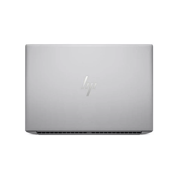 HP 16" Zbook Fury 16 G11 5F9D4ES CORE i9 14900Hx-64GB RAM-1TB NVME-16GB RTX 5000 ADA-W11 PRO - 7