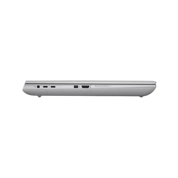 HP 16" Zbook Fury 16 G11 5F9D4ES CORE i9 14900Hx-64GB RAM-1TB NVME-16GB RTX 5000 ADA-W11 PRO - 5