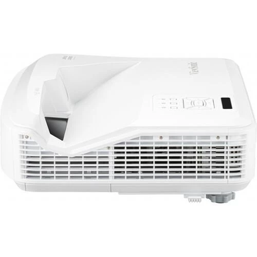 VIEWSONIC 5000ansilümen LS832WU 1920X1200 5000Al Ultra Kısa Mesafe Lazer Projeksıyon - 4