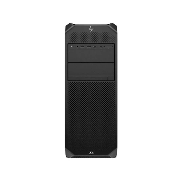 HP Z6 G5 5E1S5ES XEON W5-3445 32GB RAM-1TB SSD-W11 PRO