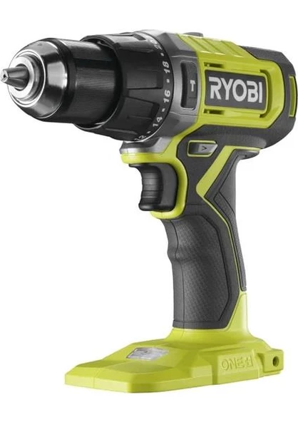 RYOBİ AKÜLÜ DARBELİ MATKAP 2.0AH RPD181-220S 18V