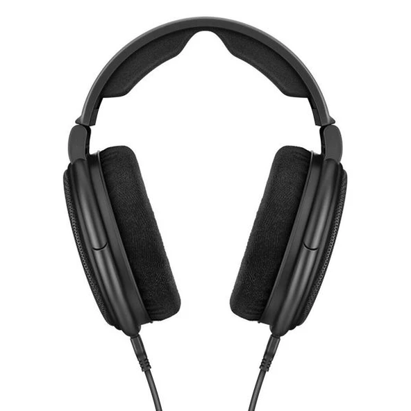 Sennheiser HD 660S Hi-Fi Kulak Üstü Kulaklık