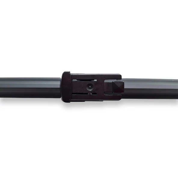 Peugeot 308 HB T7 2012-2013 Ön Cam Arka Cam Silecek Seti - 4