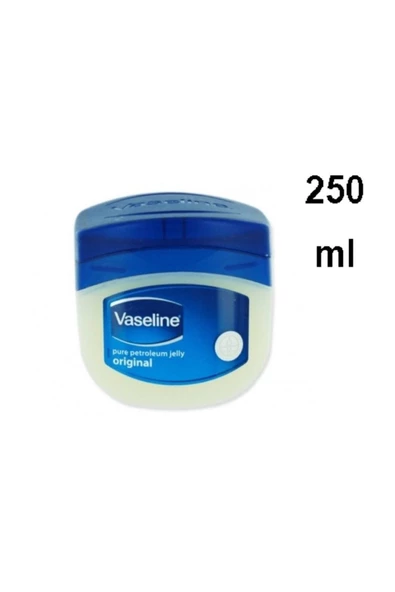 Vazelin Original Jel Krem 250ml