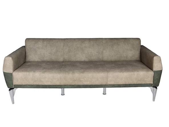 Ahenk Kumaş Ofis Koltuk Takımı - 4