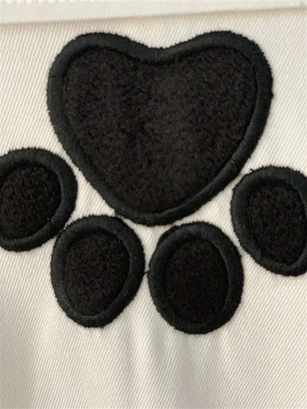 Pamuka Panda Oyun Çadırı - Resim 4