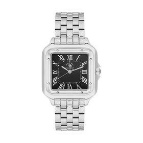 Santa Barbara Polo & Racquet Club SB.1.10599.2 Erkek Kol Saati ürün görseli