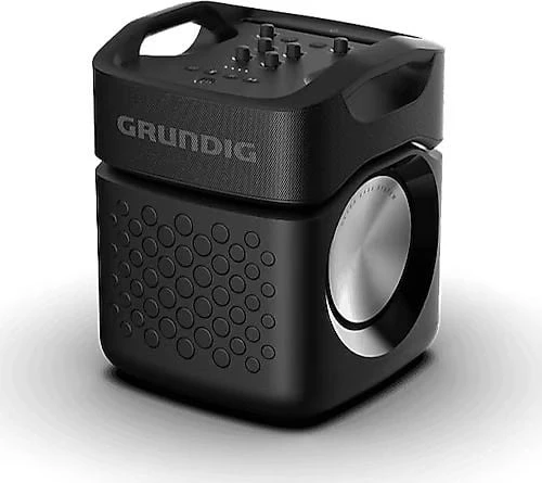 Grundig PartyHit Max Bluetooth Hoparlör