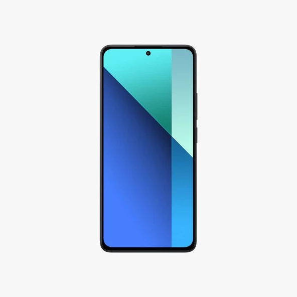 Xiaomi Redmi Note 13 256 GB