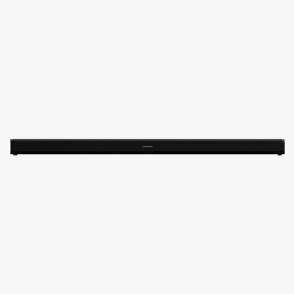 Grundig GSB 910 S 60 W Soundbar