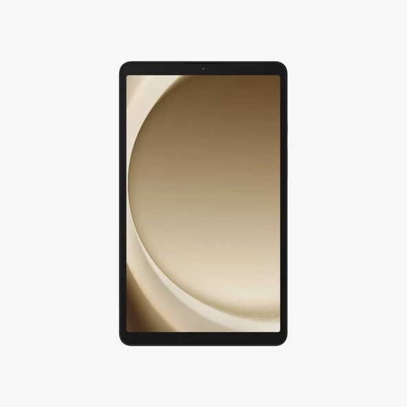 Samsung Galaxy Tab A9 4-64 GB Gümüş Tablet