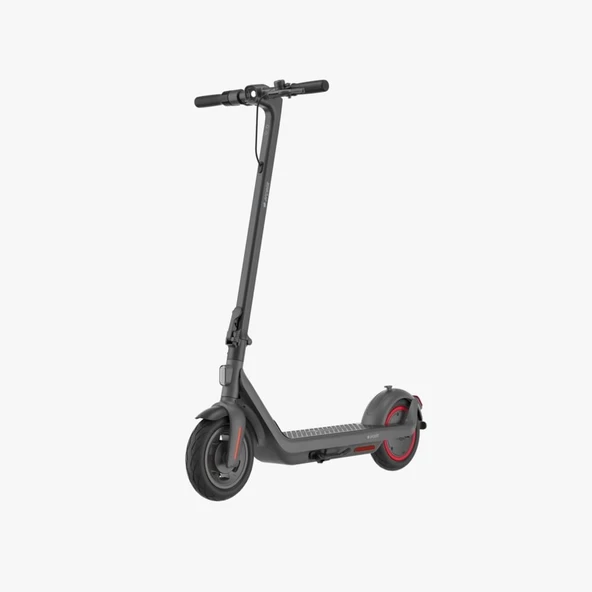 Arçelik A35020 350 W Elektrikli Scooter