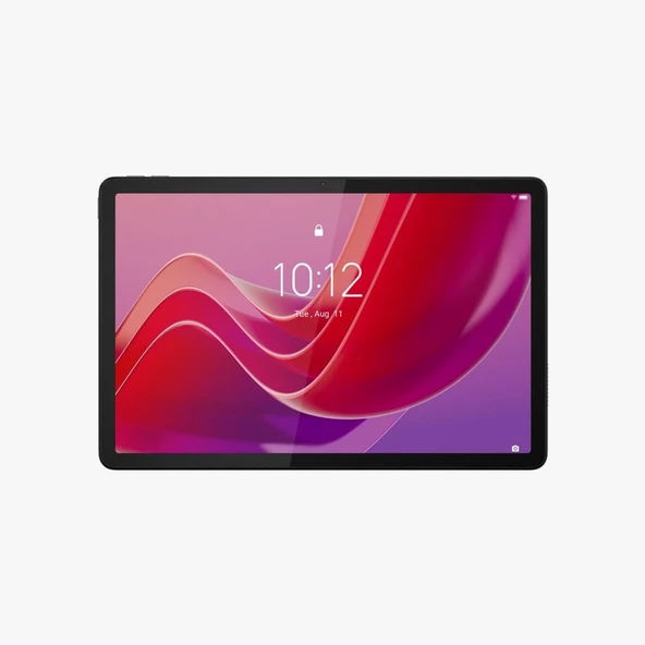 Lenovo Tab M11 ZADA0210TR 128 GB 11'' Tablet